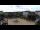 Webcam in Le Chambon-sur-Lignon, 33 km entfernt