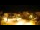 Webcam in Le Chambon-sur-Lignon, 41.2 km entfernt