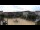 Webcam in Le Chambon-sur-Lignon, 48.4 km