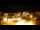 Webcam in Le Chambon-sur-Lignon, 48.3 km entfernt