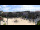 Webcam in Le Chambon-sur-Lignon, 42.7 km entfernt