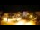 Webcam in Le Chambon-sur-Lignon, 48.3 km