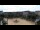 Webcam in Le Chambon-sur-Lignon, 20.7 km