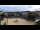 Webcam in Le Chambon-sur-Lignon, 32.8 km