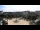Webcam in Le Chambon-sur-Lignon, 32.8 km