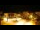 Webcam in Le Chambon-sur-Lignon, 33 km entfernt