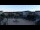 Webcam in Le Chambon-sur-Lignon, 33 km