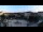 Webcam in Le Chambon-sur-Lignon, 29.9 mi away
