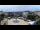Webcam in Le Chambon-sur-Lignon, 29.9 mi away