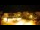 Webcam in Le Chambon-sur-Lignon, 77.5 km