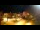 Webcam in Le Chambon-sur-Lignon, 49.2 km