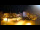 Webcam in Le Chambon-sur-Lignon, 6.2 km