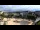 Webcam in Le Chambon-sur-Lignon, 48.4 km