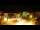 Webcam in Le Chambon-sur-Lignon, 18.6 mi away