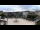Webcam in Le Chambon-sur-Lignon, 48.3 km