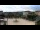 Webcam in Le Chambon-sur-Lignon, 48.3 km