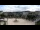 Webcam in Le Chambon-sur-Lignon, 49.2 km
