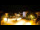 Webcam in Le Chambon-sur-Lignon, 48.3 km