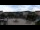 Webcam in Le Chambon-sur-Lignon, 32.8 km