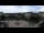 Webcam in Le Chambon-sur-Lignon, 77.5 km