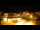 Webcam in Le Chambon-sur-Lignon, 6.2 km