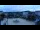 Webcam in Le Chambon-sur-Lignon, 12.7 mi away