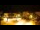 Webcam in Le Chambon-sur-Lignon, 77.5 km