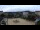 Webcam in Le Chambon-sur-Lignon, 6.1 km entfernt