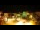 Webcam in Le Chambon-sur-Lignon, 33 km entfernt
