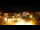 Webcam in Le Chambon-sur-Lignon, 12.7 mi away