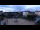 Webcam in Le Chambon-sur-Lignon, 1.5 km entfernt