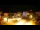 Webcam in Le Chambon-sur-Lignon, 16.5 mi away
