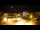 Webcam in Le Chambon-sur-Lignon, 77.5 km