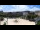 Webcam in Le Chambon-sur-Lignon, 49.2 km