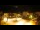 Webcam in Le Chambon-sur-Lignon, 47.7 km