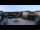 Webcam in Le Chambon-sur-Lignon, 32.8 km