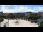Webcam in Le Chambon-sur-Lignon, 49.2 km