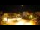 Webcam in Le Chambon-sur-Lignon, 49.2 km