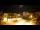 Webcam in Le Chambon-sur-Lignon, 33 km