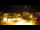 Webcam in Le Chambon-sur-Lignon, 33 km