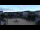 Webcam in Le Chambon-sur-Lignon, 18.6 mi away