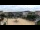 Webcam in Le Chambon-sur-Lignon, 12.7 mi away