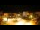 Webcam in Le Chambon-sur-Lignon, 0.6 mi away