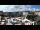 Webcam in Le Chambon-sur-Lignon, 47.7 km