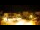 Webcam in Le Chambon-sur-Lignon, 48.4 km