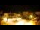 Webcam in Le Chambon-sur-Lignon, 6.2 km