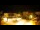 Webcam in Le Chambon-sur-Lignon, 6.1 km entfernt