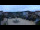 Webcam in Le Chambon-sur-Lignon, 18.6 mi away