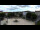 Webcam in Le Chambon-sur-Lignon, 19 mi away