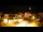 Webcam in Le Chambon-sur-Lignon, 49.2 km